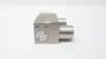 ZIMMER GROUP MKS2505AK CLAMPING ELEMENT thumbnail 5