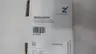 ZIMMER GROUP MKS2505AK CLAMPING ELEMENT thumbnail 7