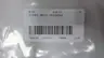 ZIMMER GROUP MKS2505AK CLAMPING ELEMENT thumbnail 8
