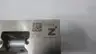 ZIMMER GROUP MKS2505AK CLAMPING ELEMENT thumbnail 6