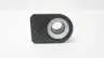 ELESA DD52R-AN-0003.0-S-C2 MECHANICAL POSITION INDICATOR thumbnail 3