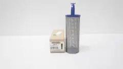 GROCO BS-6 STAINLESS FILTER BASKET