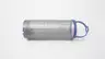 GROCO BS-6 STAINLESS FILTER BASKET thumbnail 4