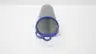 GROCO BS-6 STAINLESS FILTER BASKET thumbnail 5