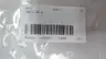GROCO BS-6 STAINLESS FILTER BASKET thumbnail 7