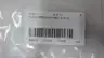 ELESA DD52R-AN-0003.0-S-C2 MECHANICAL POSITION INDICATOR thumbnail 6