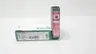 SCHNEIDER LZ7H2X4BD ULTRA COMPACT STARTER 0.75KW 400V-AC thumbnail 1