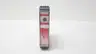 SCHNEIDER LZ7H2X4BD ULTRA COMPACT STARTER 0.75KW 400V-AC thumbnail 2