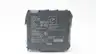 SCHNEIDER LZ7H2X4BD ULTRA COMPACT STARTER 0.75KW 400V-AC thumbnail 5