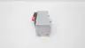 AVENTICS R424 B12 743 VALVE 8BAR thumbnail 2