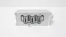 AVENTICS R424 B12 743 VALVE 8BAR thumbnail 3