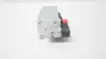 AVENTICS R424 B12 743 VALVE 8BAR thumbnail 4