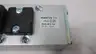 AVENTICS R424 B12 743 VALVE 8BAR thumbnail 5