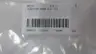 AVENTICS R424 B12 743 VALVE 8BAR thumbnail 7