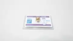 NORDSON 1011020 NOZZLE 0.020IN