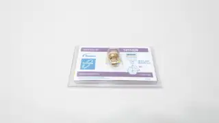 NORDSON 1011020 NOZZLE 0.020IN