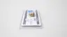 NORDSON 1011020 NOZZLE 0.020IN thumbnail 4
