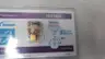 NORDSON 1011020 NOZZLE 0.020IN thumbnail 6