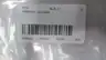 NORDSON 1011020 NOZZLE 0.020IN thumbnail 7