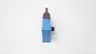 SICK RT-P3231 PHOTOELECTRIC SENSOR 10-30V-DC thumbnail 2