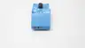 SICK RT-P3231 PHOTOELECTRIC SENSOR 10-30V-DC thumbnail 4