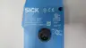SICK RT-P3231 PHOTOELECTRIC SENSOR 10-30V-DC thumbnail 5