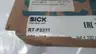 SICK RT-P3231 PHOTOELECTRIC SENSOR 10-30V-DC thumbnail 6