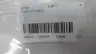 SICK RT-P3231 PHOTOELECTRIC SENSOR 10-30V-DC thumbnail 7
