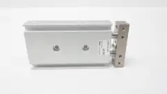 SMC CXSM15-40-XB19 GUIDED SLIDE CYLINDER 0.7MPA