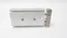 SMC CXSM15-40-XB19 GUIDED SLIDE CYLINDER 0.7MPA thumbnail 1