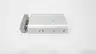 SMC CXSM15-40-XB19 GUIDED SLIDE CYLINDER 0.7MPA thumbnail 3