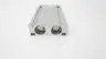 SMC CXSM15-40-XB19 GUIDED SLIDE CYLINDER 0.7MPA thumbnail 4