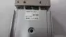SMC CXSM15-40-XB19 GUIDED SLIDE CYLINDER 0.7MPA thumbnail 5
