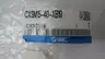 SMC CXSM15-40-XB19 GUIDED SLIDE CYLINDER 0.7MPA thumbnail 6