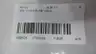 SMC CXSM15-40-XB19 GUIDED SLIDE CYLINDER 0.7MPA thumbnail 7