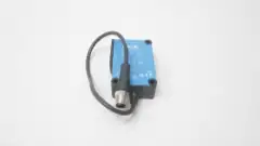 SICK WTB27-3P3461 PHOTOELECTRIC SENSOR 30V-DC