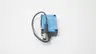 SICK WTB27-3P3461 PHOTOELECTRIC SENSOR 30V-DC thumbnail 1