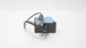 SICK WTB27-3P3461 PHOTOELECTRIC SENSOR 30V-DC thumbnail 2