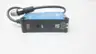 SICK WTB27-3P3461 PHOTOELECTRIC SENSOR 30V-DC thumbnail 3