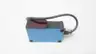 SICK WTB27-3P3461 PHOTOELECTRIC SENSOR 30V-DC thumbnail 4