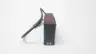 SICK WTB27-3P3461 PHOTOELECTRIC SENSOR 30V-DC thumbnail 5