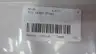 SICK WTB27-3P3461 PHOTOELECTRIC SENSOR 30V-DC thumbnail 9