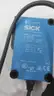 SICK WTB27-3P3461 PHOTOELECTRIC SENSOR 30V-DC thumbnail 6