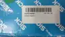 SICK WTB27-3P3461 PHOTOELECTRIC SENSOR 30V-DC thumbnail 7