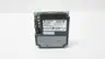ALLEN BRADLEY 20-COMM-E ETHERNET MODULE thumbnail 1