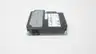 ALLEN BRADLEY 20-COMM-E ETHERNET MODULE thumbnail 2