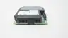 ALLEN BRADLEY 20-COMM-E ETHERNET MODULE thumbnail 3