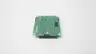 ALLEN BRADLEY 20-COMM-E ETHERNET MODULE thumbnail 4