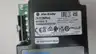 ALLEN BRADLEY 20-COMM-E ETHERNET MODULE thumbnail 6