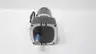 BODINE 42A5BEPM-FX3 GEARMOTOR 90/130V-DC 3/16HP/3/8HP 29/42RPM thumbnail 2